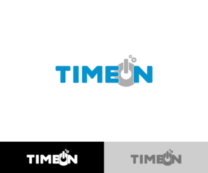 Logo Design by am_designx for this project | Design: #19151442