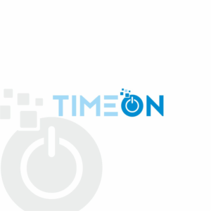 Logo Design by junior pxl design