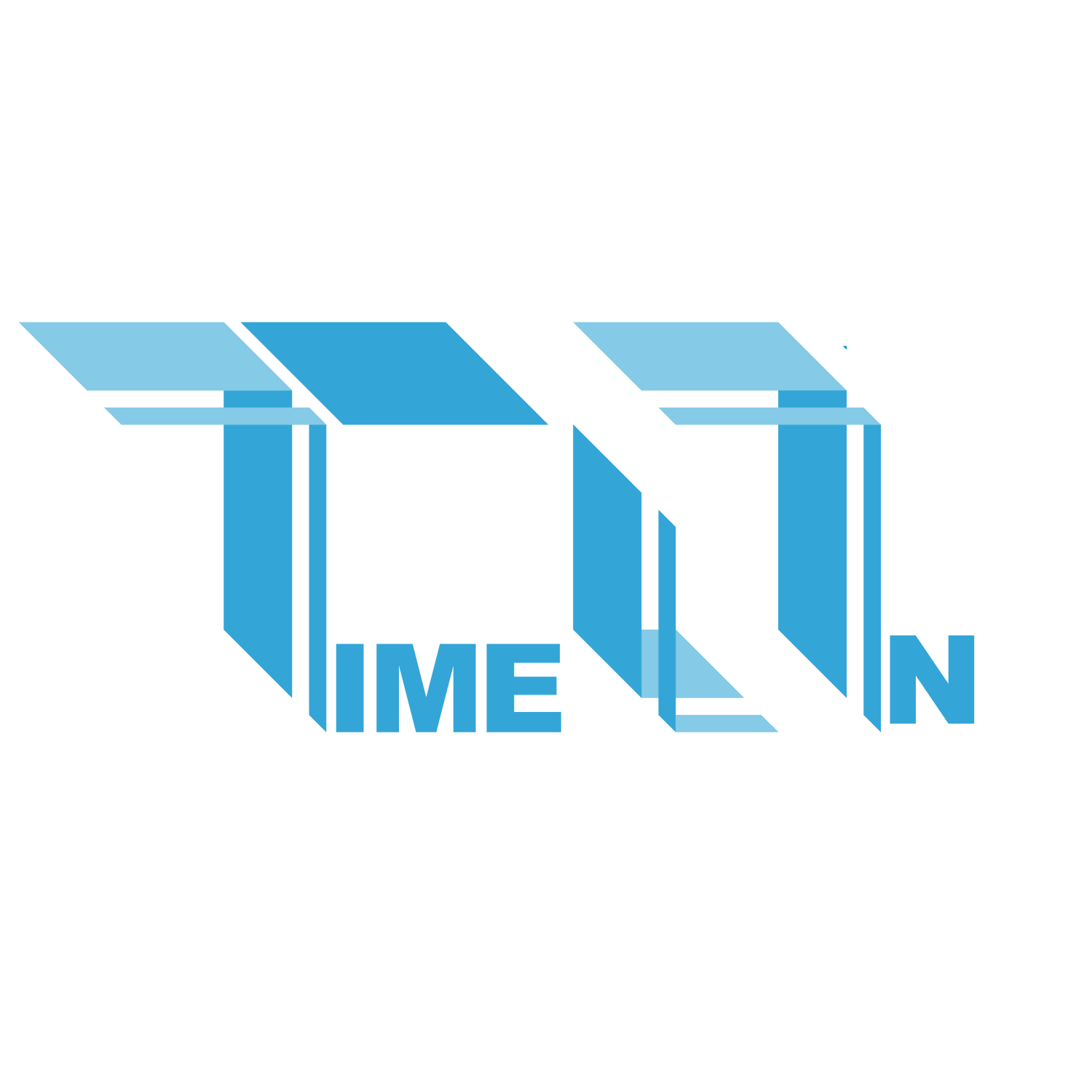 Design de Logo par MaqsumKam pour ce projet | Design #19152219