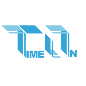 Logo Design by MaqsumKam for this project | Design #19152219
