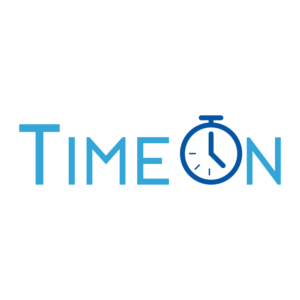 Logo Design by mongos134 for this project | Design #19153554