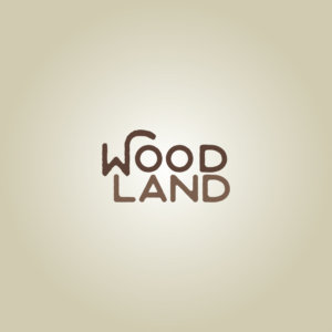 Logo Design by Venus L. Penaflor for this project | Design #19167173