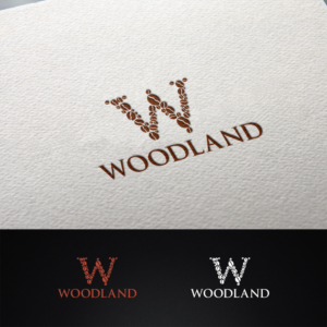 Logo Design by Arham Hidayat for this project | Design #19194618