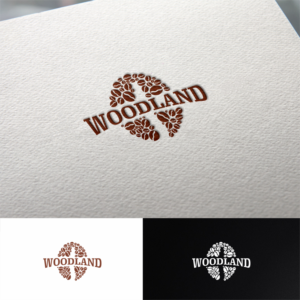 Design de Logo par Arham Hidayat pour ce projet | Design : #19195286