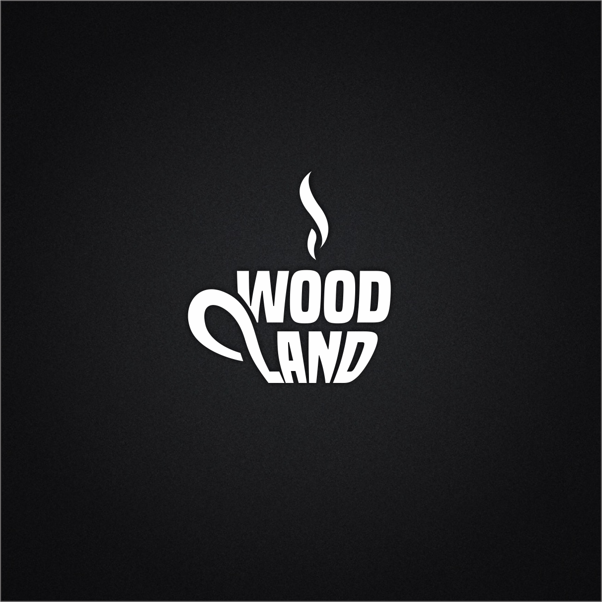 Logo Design by Arham Hidayat for this project | Design #19195676