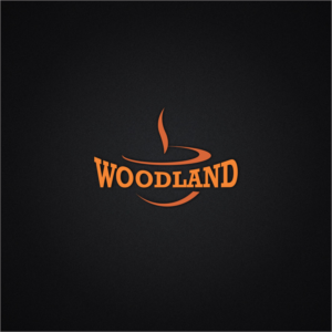 Design de Logo par Arham Hidayat pour ce projet | Design : #19195808