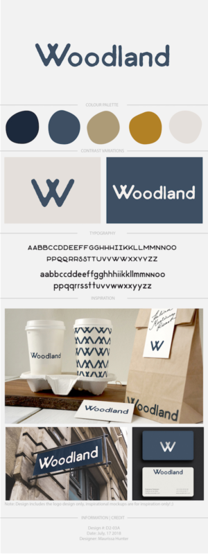 Design de Logo par Maurissahunter pour ce projet | Design : #19194975