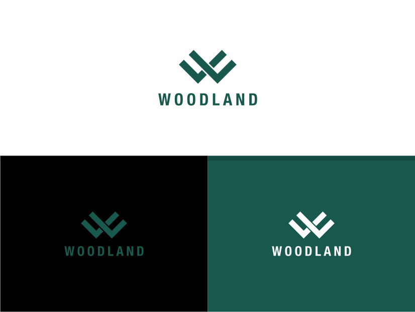 Logo Design by Atvento Graphics for this project | Design #19166696