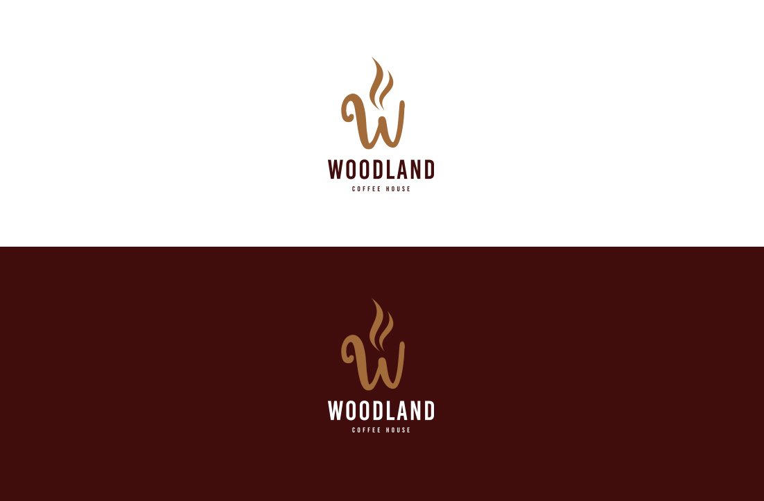 Logo Design by GLDesigns for this project | Design #19165959