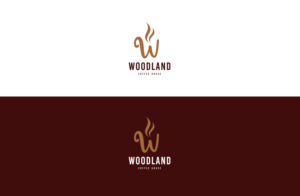 Logo Design by GLDesigns for this project | Design #19165959