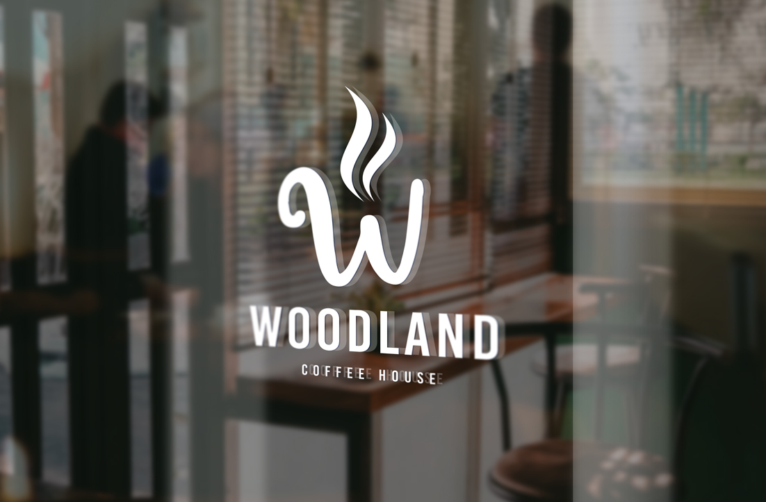 Logo Design by GLDesigns for this project | Design #19165960