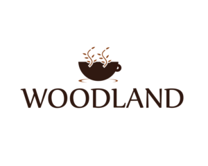 Woodland | Logo Design by Pv_999
