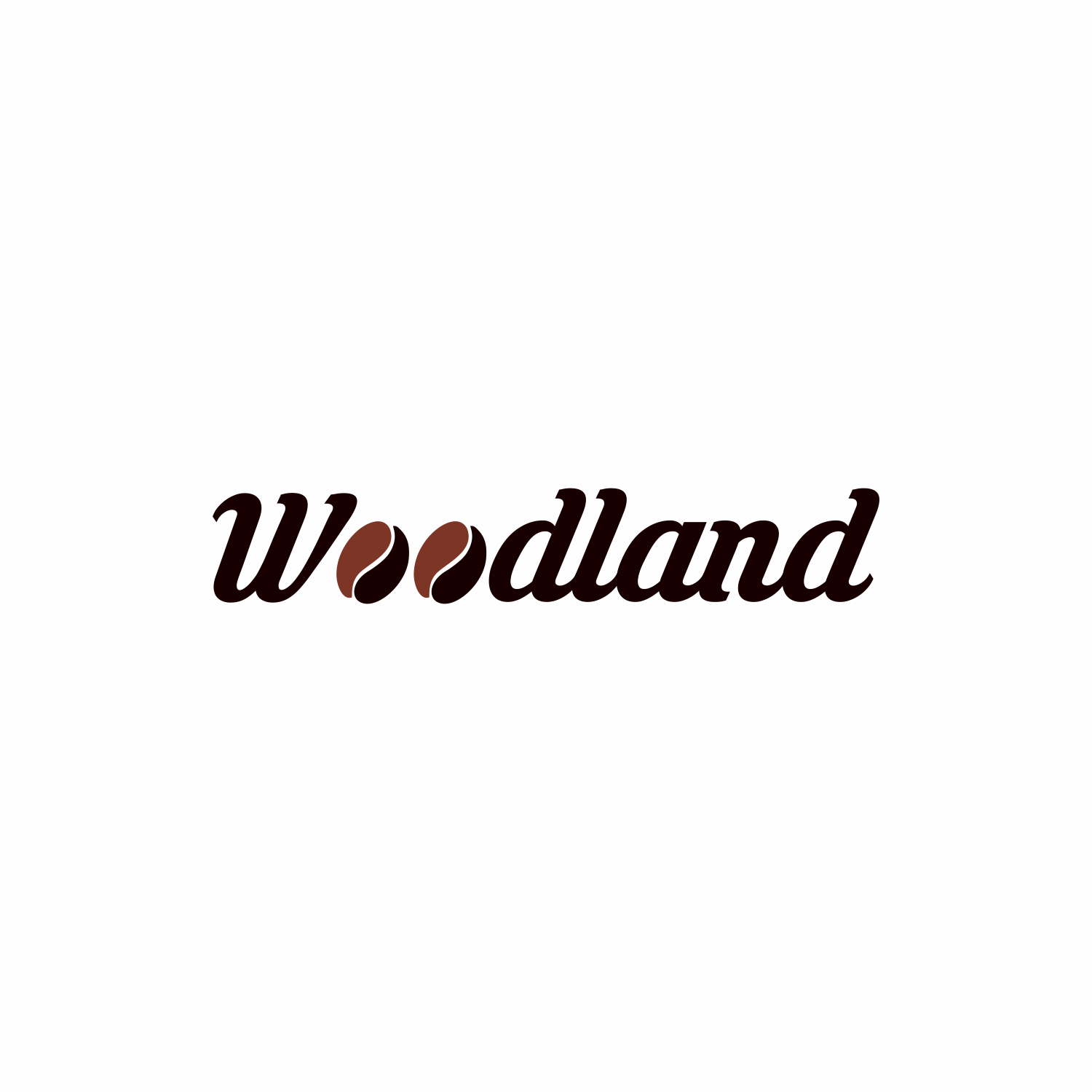 Logo-Design von hidro für dieses Projekt | Design #19162175