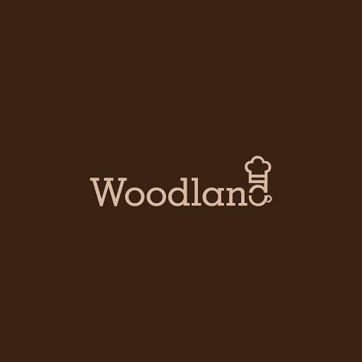 Logo Design by ecorokerz for this project | Design #19163960