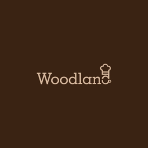 Logo Design by ecorokerz for this project | Design #19163960