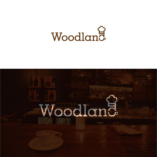 Logo Design by ecorokerz for this project | Design #19164279