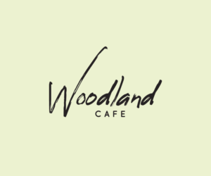 Woodland | Logo Design by 91.kremena.petrova