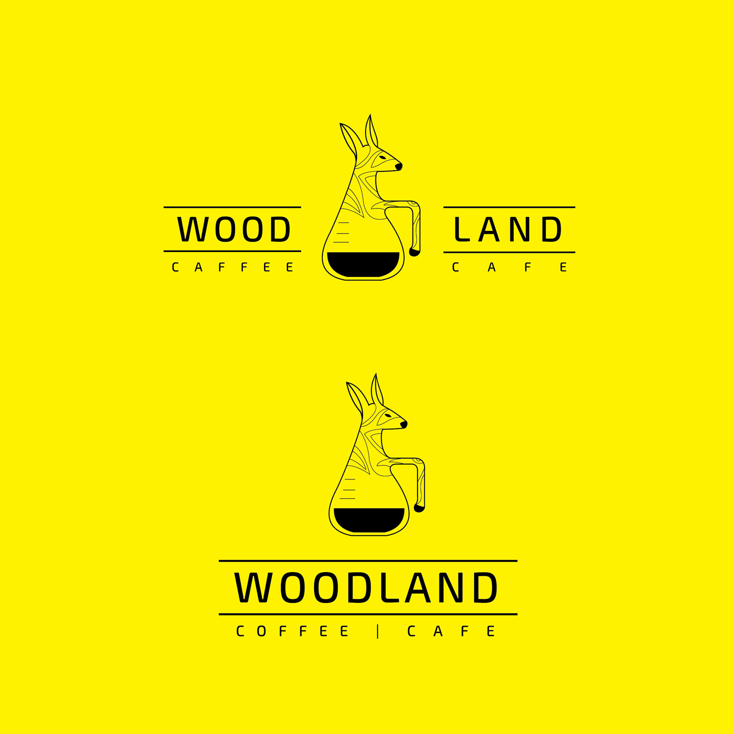 Logo Design by Kitakami for this project | Design #19169447