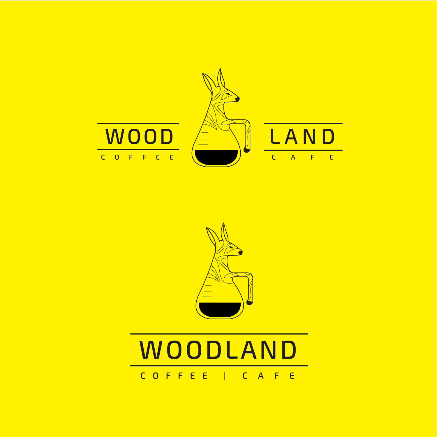Logo Design by Kitakami for this project | Design #19169538