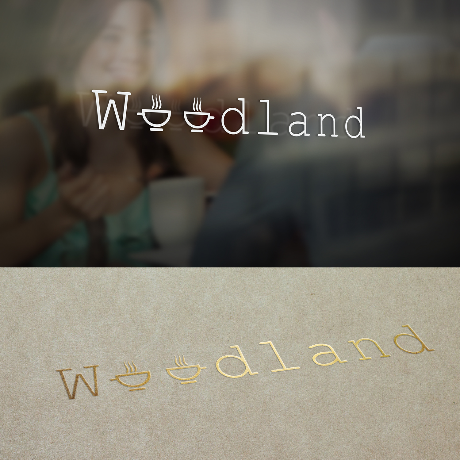 Logo Design by GRAFFYC for this project | Design #19162683