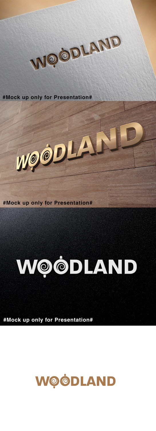 Logo Design by designmind78 for this project | Design #19163683