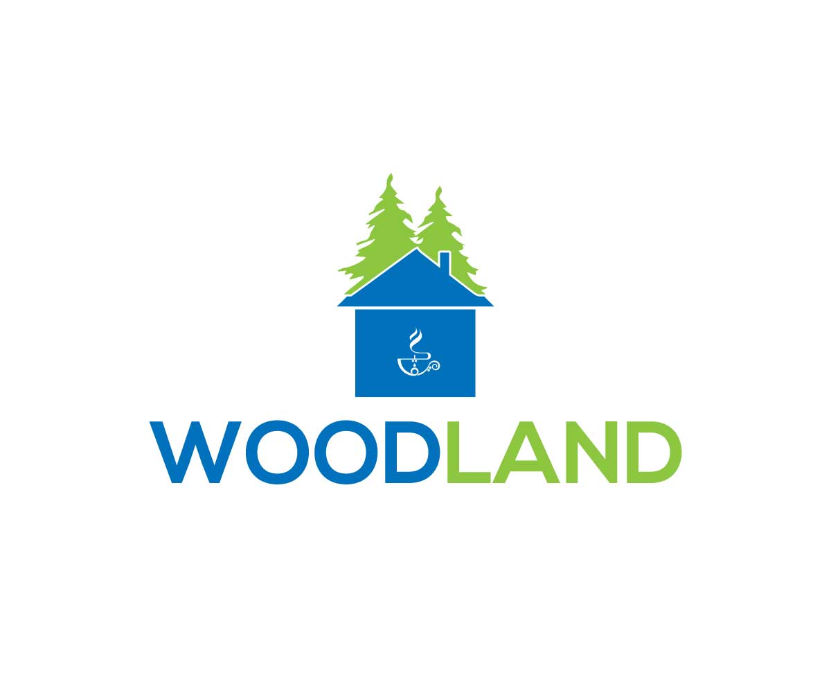 Logo Design by h 7 for this project | Design #19186866