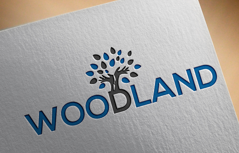 Logo Design by sayma00 for this project | Design #19183221