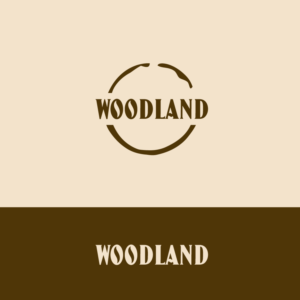 Logo-Design von WooW Designs für dieses Projekt | Design: #19170110