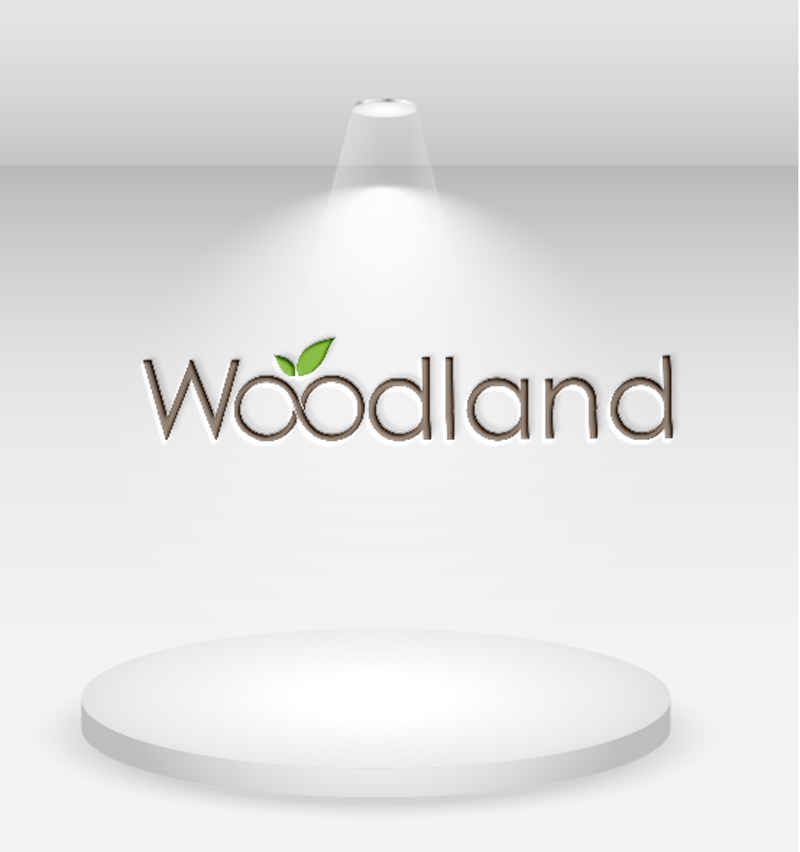Logo Design by DesignKhalifa2 for this project | Design #19186542