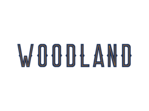 Logo Design by qiqiabaziz
