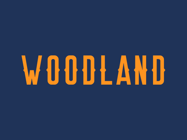 Logo Design by qiqiabaziz for this project | Design #19172987