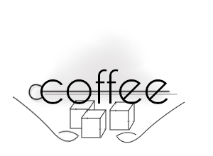 Logo Design by Filipe 8