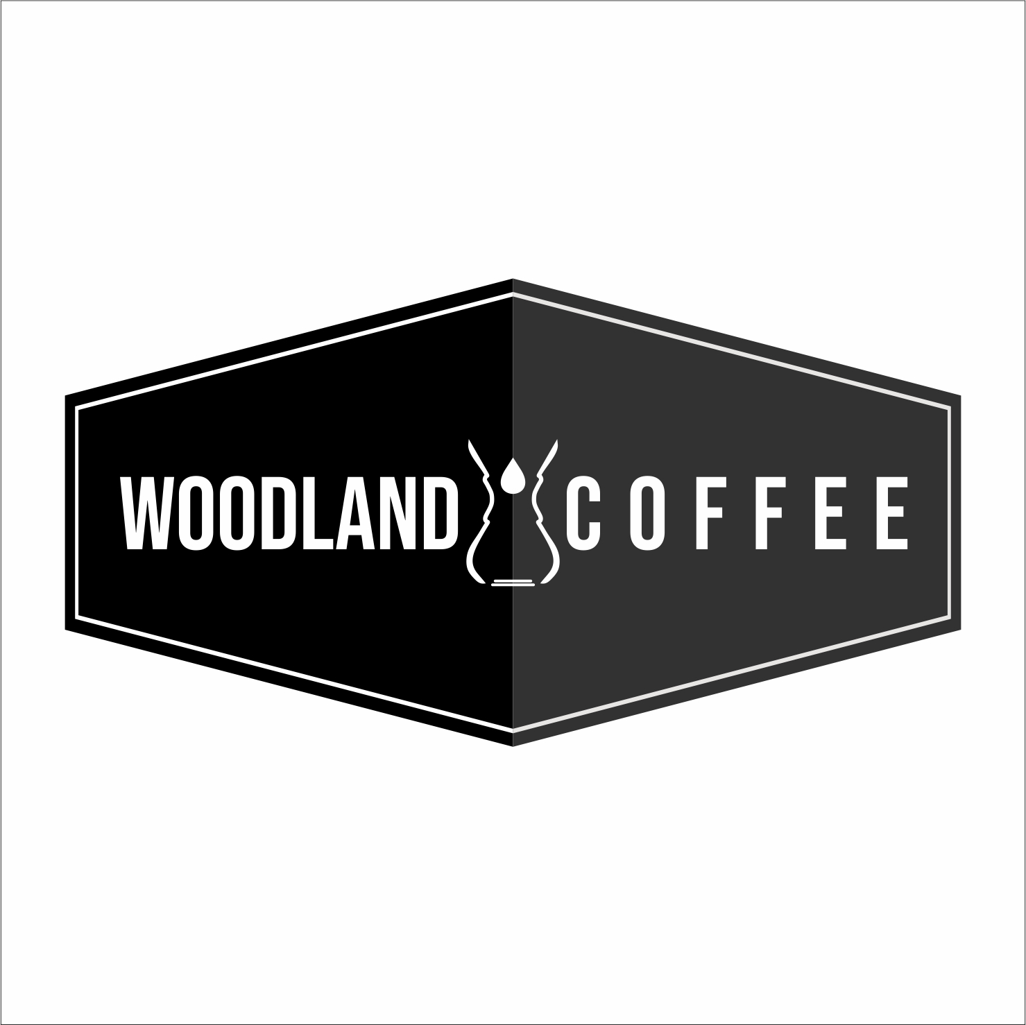 Logo Design by cahyo atmawan for this project | Design #19195852