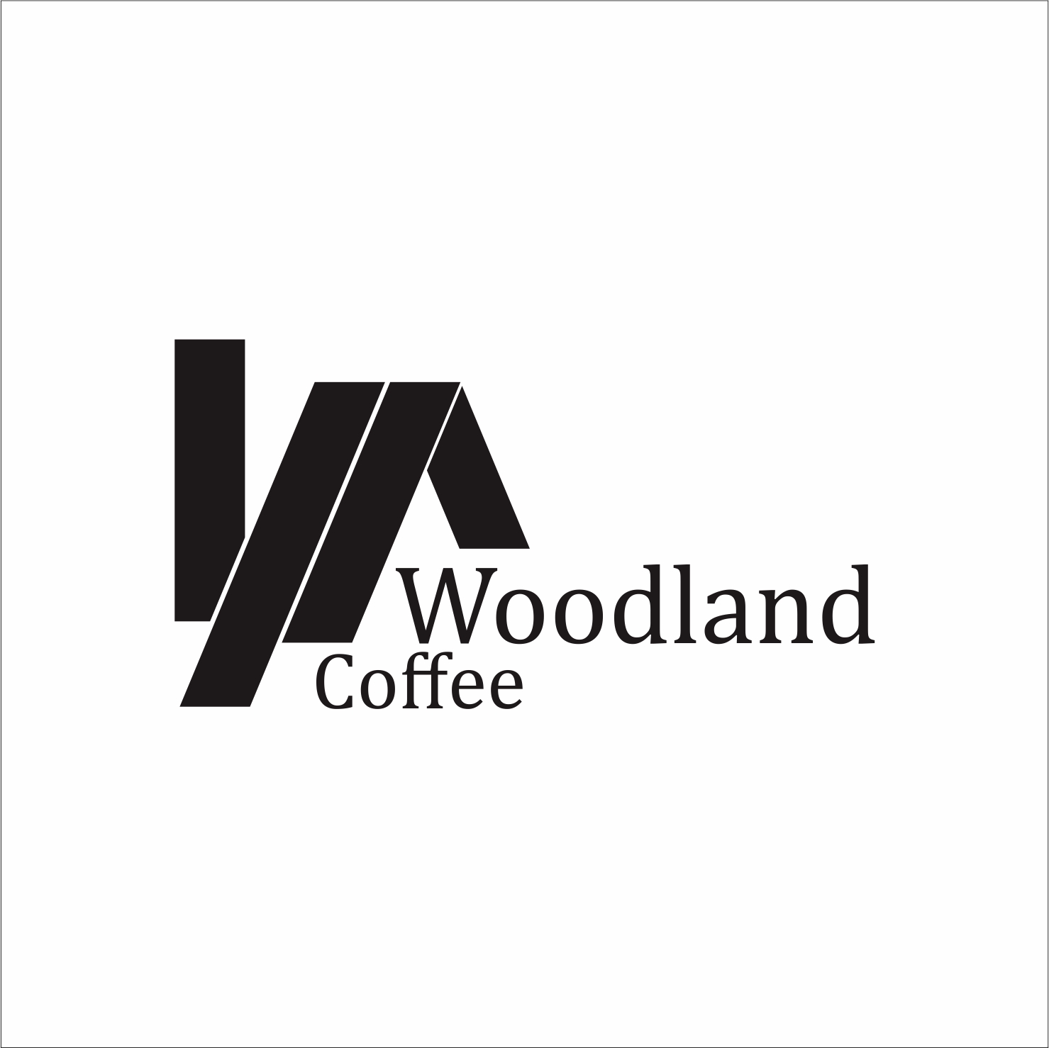 Logo Design by cahyo atmawan for this project | Design #19195858