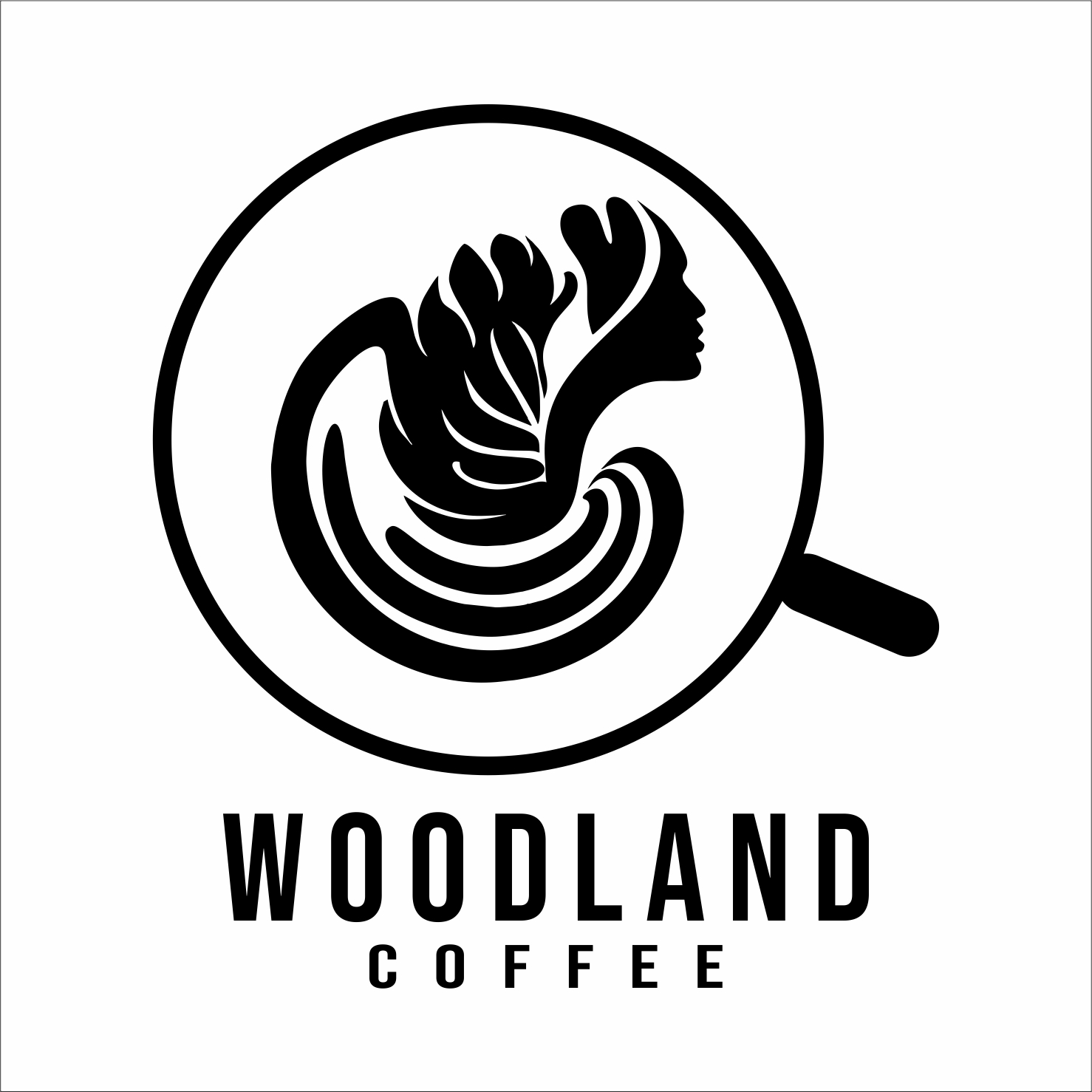 Logo Design by cahyo atmawan for this project | Design #19195860
