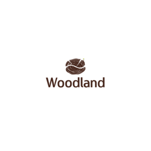 Logo Design by Luthfi_ghiyats