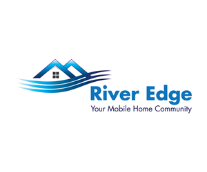 Logo Design by Samatha Sampath