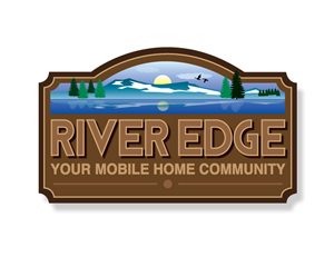 Logo Design by Dennis Jackson