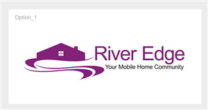Logo Design by ESolz Technologies