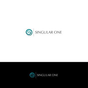 Logo Design by Gareng for Singular One ltd | Design: #19211772
