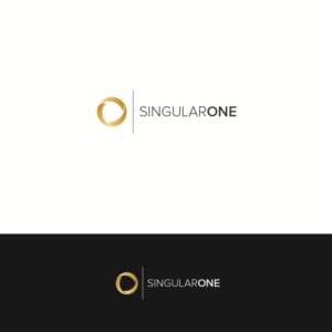 Logo Design by Gareng