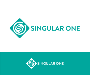 Logo Design by designmind78 for Singular One ltd | Design: #19209348
