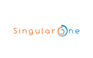 Logo Design by ilovedesign1 for Singular One ltd | Design: #19206491