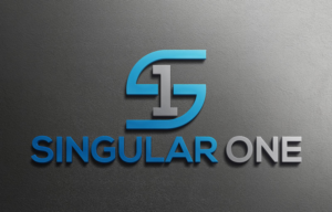 Logo Design by tea tea for Singular One ltd | Design: #19211419
