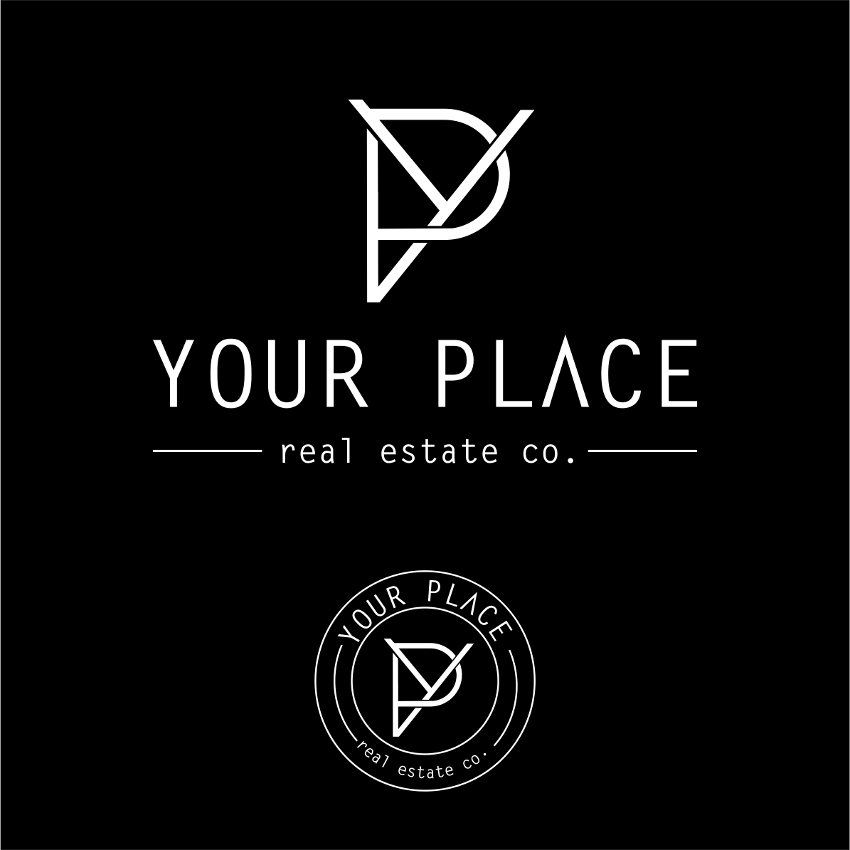 Diseño de Logo por kenthuz para este proyecto | Diseño #19152873