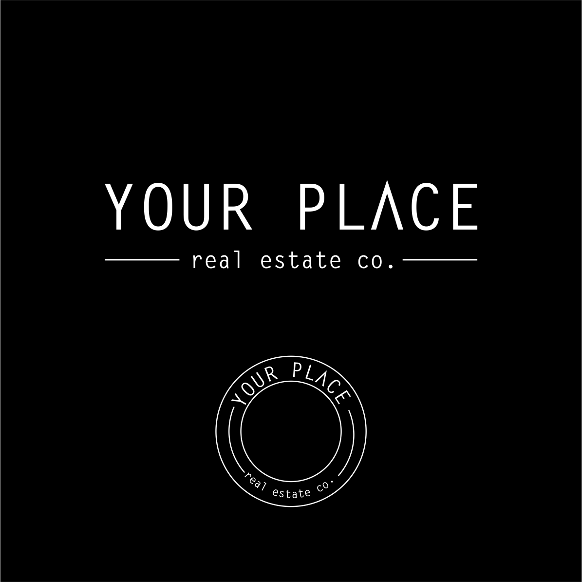 Diseño de Logo por kenthuz para este proyecto | Diseño #19172745