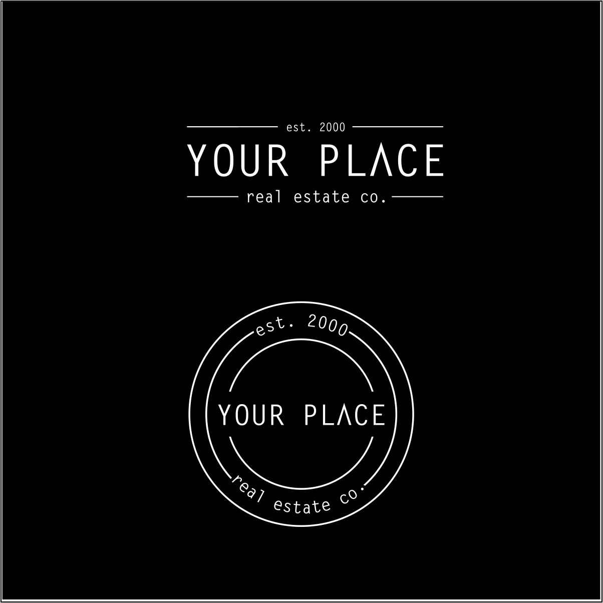 Diseño de Logo por kenthuz para este proyecto | Diseño #19172899