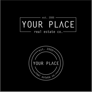 Logo Design by kenthuz for this project | Design: #19172920