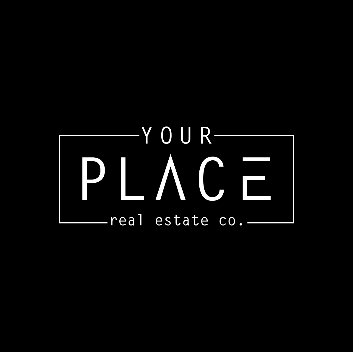 Logo Design by kenthuz for this project | Design #19173054