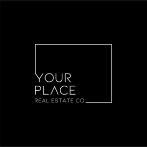 Logo Design by kenthuz for this project | Design: #19173109